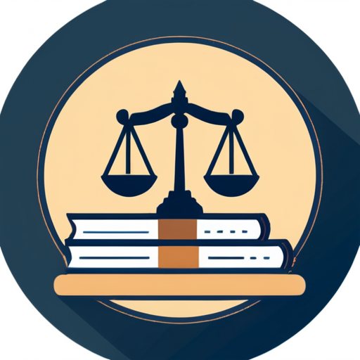 Legal Assistance Day