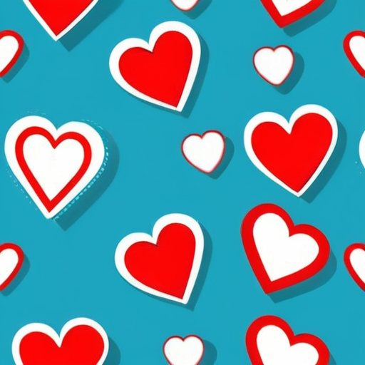 Less Than Perfect Day