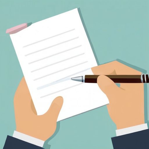 Letter to an Elder Day