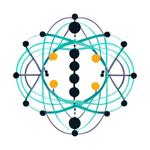 Linus Pauling Day