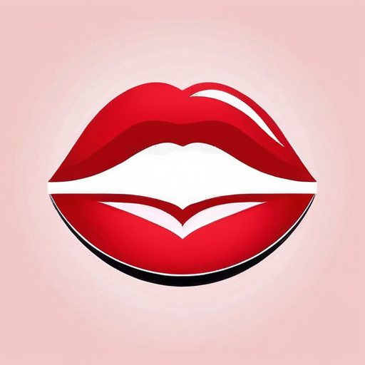 Lips Appreciation Day