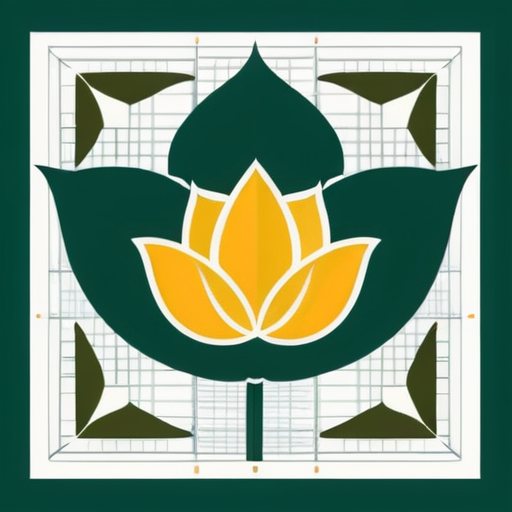 Lotus 1-2-3 Day