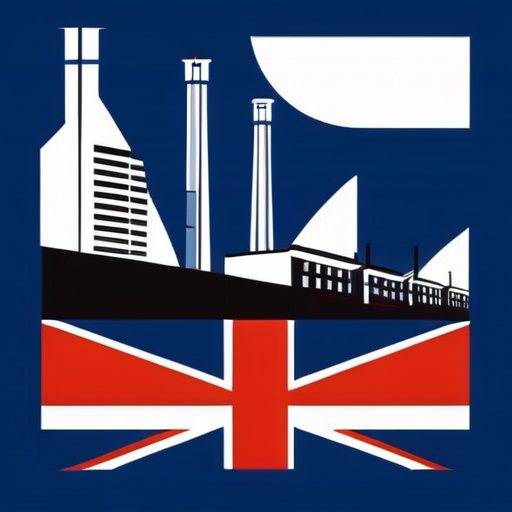 Made in UK Day