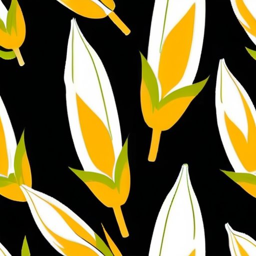 Maize Day