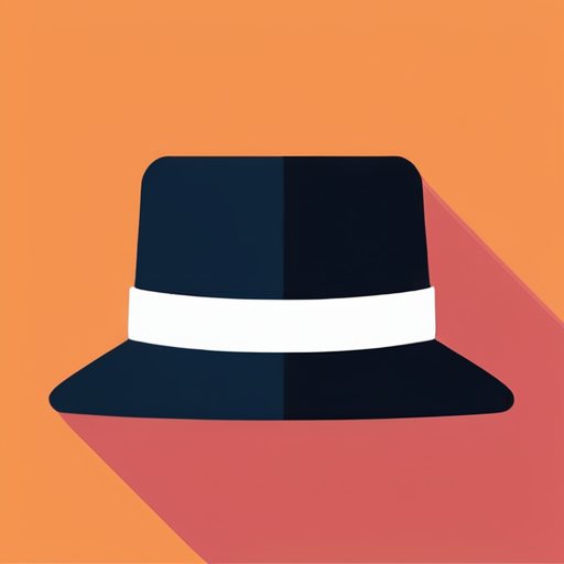 Make a Hat Day