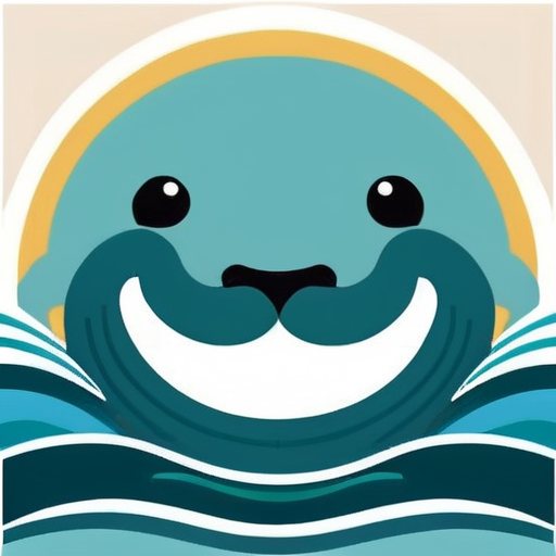 Manatee Appreciation Day