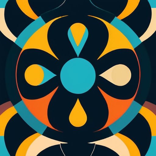 March Equinox