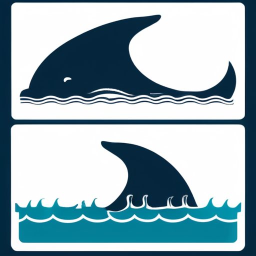 Marine Mammal Rescue Day