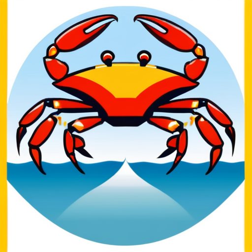 Maryland Day
