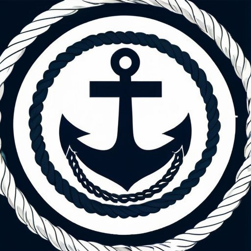 Merchant Navy Day