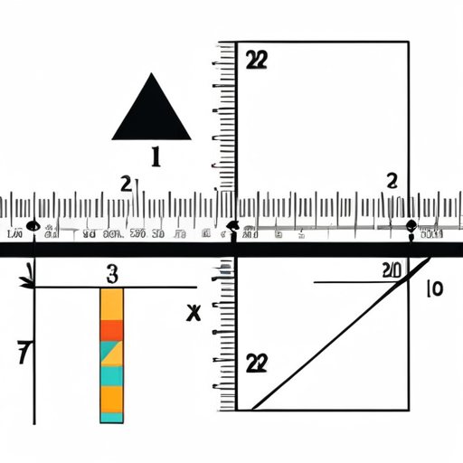 Metric System Day