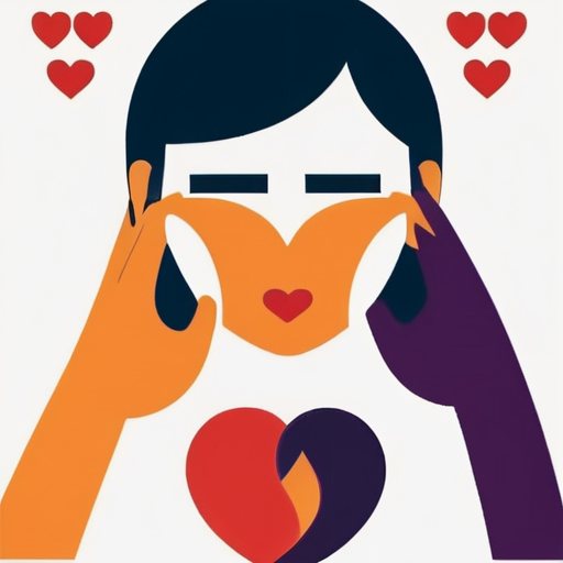 Mother, Father Deaf Day