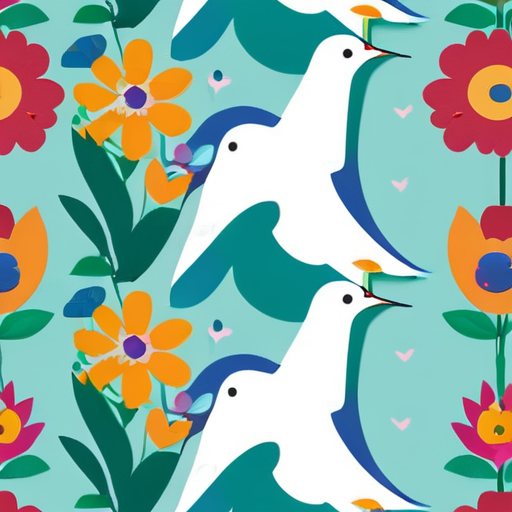 Mothers at the Wall Day