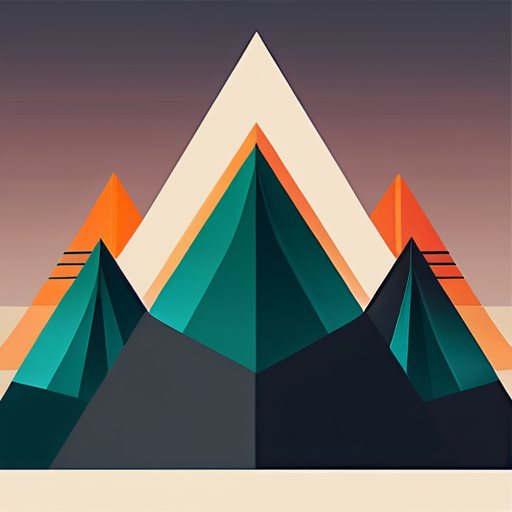 Mountain Day