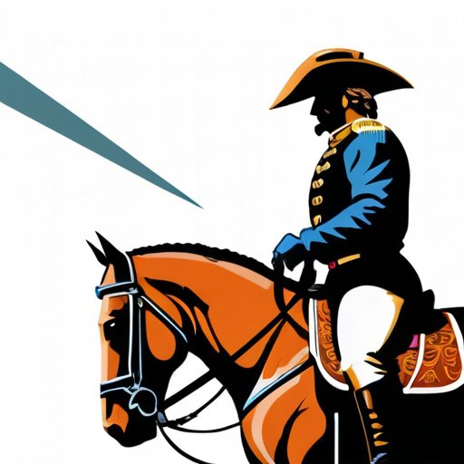 Nathan Bedford Forrest Day