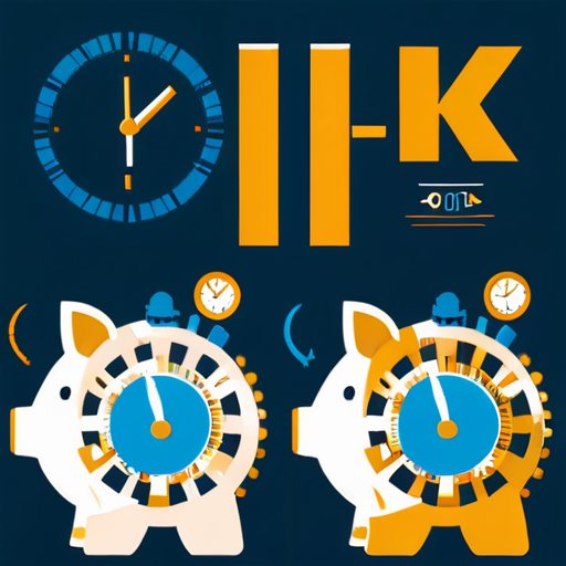 National 401(k) Day