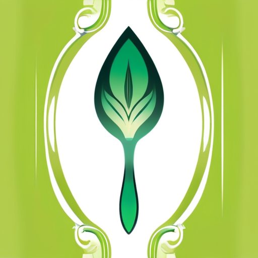 National Absinthe Day