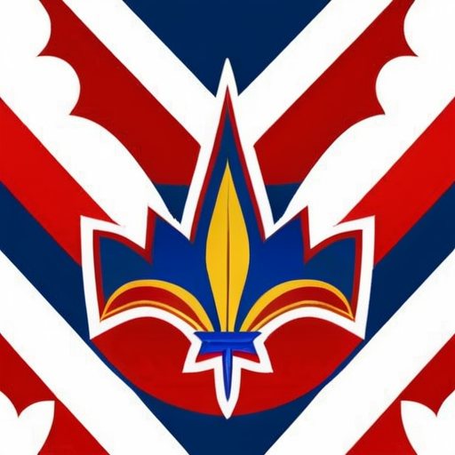 National Acadian Day (Canada)