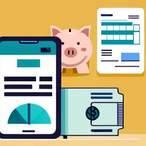 National Accounts Payable Day