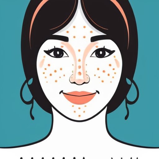 National Acne Positivity Day