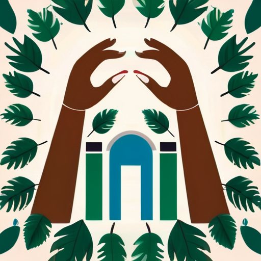 National Africa Civility Day