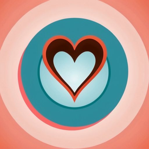 National All is Ours Day