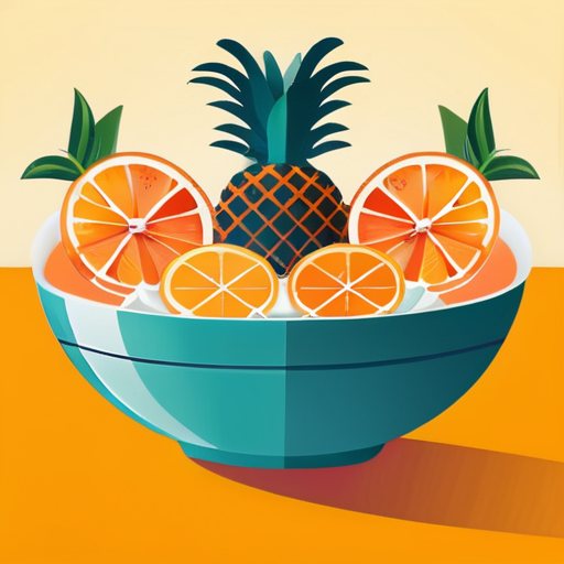 National Ambrosia Day