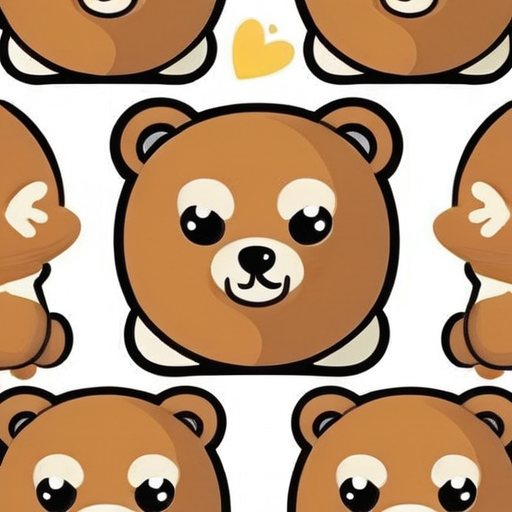 National American Teddy Bear Day