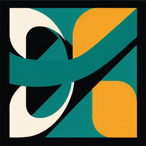 National Ampersand Day