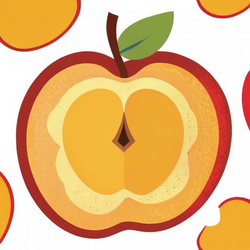 National Apple Betty Day