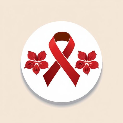 National Asian and Pacific Islander HIV/AIDS Awareness Day