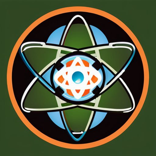 National Atomic Veterans Day