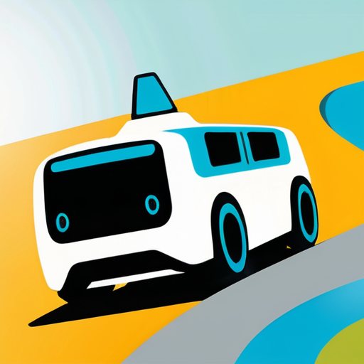 National Autonomous Vehicle Day