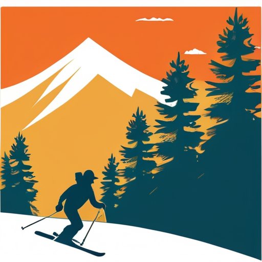 National Backcountry Ski Day