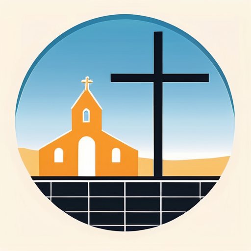 National Back to Church Sunday