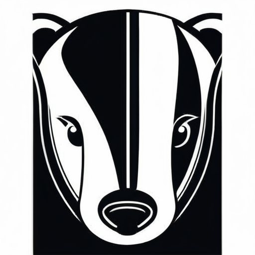 National Badger Day