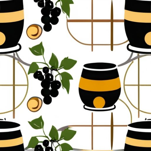 National Balsamic Vinegar of Modena Day