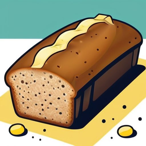 National Banana Bread Day