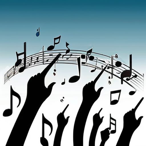 National Band Director's Day