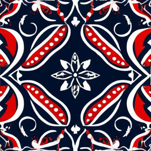 National Bandanna Day