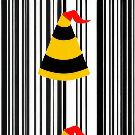 National Barcode Day