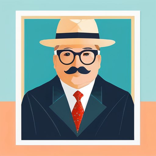 National Be a Dork Day