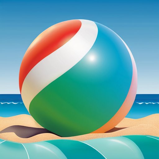 National Beach Day
