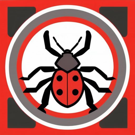 National Bed Bug Prevention Day