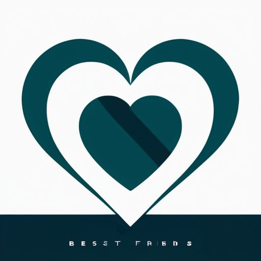 National Best Friends Day