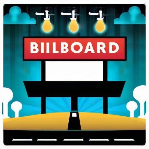 National Billboard Day