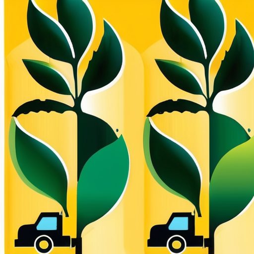 National Biodiesel Day