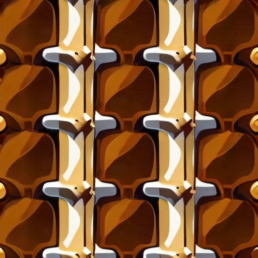 National Blonde Brownie Day