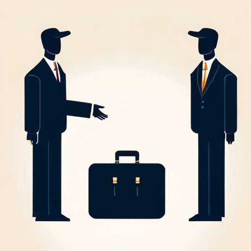 National Boss/Employee Exchange Day