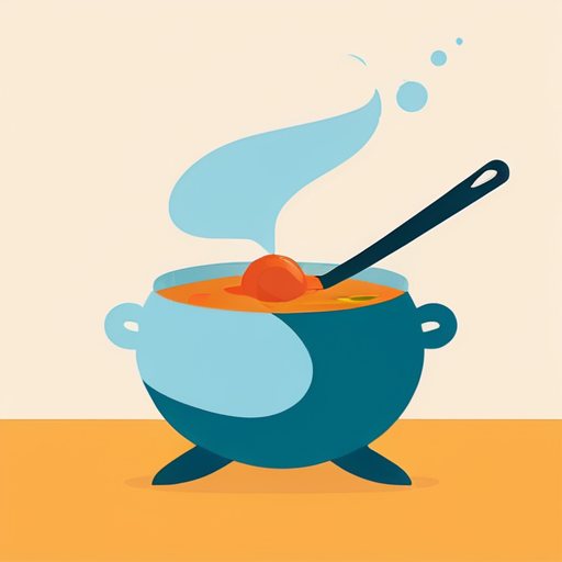 National Bouillabaisse Day